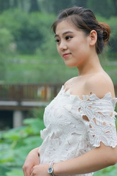 应用下载页面展示