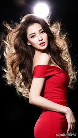 应用安装步骤示意图